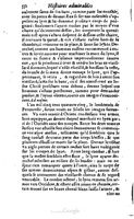 1610 - Paul Marceau - Trésor d’histoires admirables et mémorables - Princeton