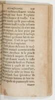 1603 - Jean Didier - Trésor sacré de la miséricorde - BnF