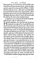 1567 - Robert Le Mangnier - Trésor des Amadis - British Library
