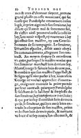 1627 - Jean Delamare - Trésor des récréations - BSB Munich