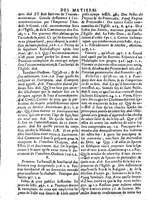 1595 Jean Besongne Vrai Trésor de la doctrine chrétienne BM Lyon_Page_775.jpg