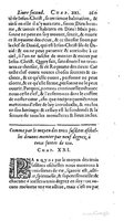 1602 - Veuve G. de la Noüe - Perle évangélique, Trésor incomparable de la sapience divine - UGent
