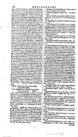 1629 - Veuve Nicolas Buon - Trésor du droit français (29620 T. 2) - BM Lyon