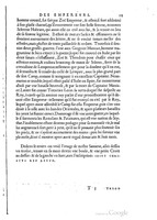 1553 - Jacopo Strada et Thomas Guérin - Épitome du Trésor des antiquités - BM Lyon