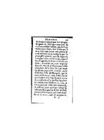 1571 - Jeanne Bruneau - Trésor des Amadis - BnF
