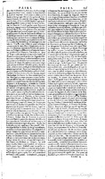 1629 - Veuve Nicolas Buon - Trésor du droit français (29620 T. 2) - BM Lyon