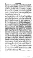 1629 - Veuve Nicolas Buon - Trésor du droit français (21754 T. 3) - BM Lyon