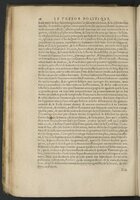 1611 - Pierre Chevalier - Trésor politique - BnF Tolbiac