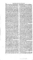 1629 - Veuve Nicolas Buon - Trésor du droit français (21754 T. 3) - BM Lyon