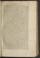 1611 - Pierre Chevalier - Trésor politique - BnF Tolbiac