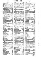 1613 - Matthieu Berjon - Trésor de l’histoire des langues de cet univers - BM Lyon
