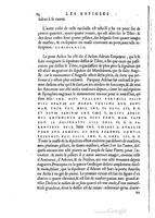 1553 - Jacopo Strada et Thomas Guérin - Épitome du Trésor des antiquités - BM Lyon