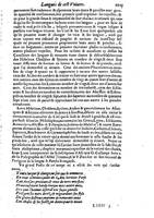 1613 - Matthieu Berjon - Trésor de l’histoire des langues de cet univers - BM Lyon