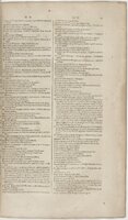 1606 - David Douceur - Trésor de la langue française - BnF