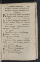 1607 - Pierre Brossart - Trésor des trésors - BnF