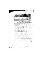 1555 Tresor de Evonime Philiatre Arnoullet 2_Page_007.jpg