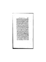 1571 - Jean Huguetan - Trésor des Amadis - BnF