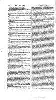 1629 - Veuve Nicolas Buon - Trésor du droit français (21754 T. 1) - BM Lyon