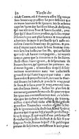 1611 - Jean Osmont - Trésor des récréations - BSB Munich