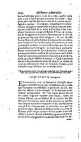 1610 - Paul Marceau - Trésor d’histoires admirables et mémorables - BSB Munich
