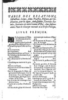 1611 - Pierre Chevalier - Trésor politique - UGent