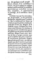1654 - Antoine Jullieron - Trésor inestimable de Saint-Joseph - BM Lyon