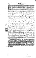 1650 - Denis Thierry - Trésor des antiquités romaines - BM Lyon