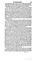 1610 - Paul Marceau - Trésor d’histoires admirables et mémorables - Princeton
