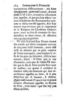 1629 - Manassés de Préaulx - Sermons ou Trésors de la piété chrétienne - BM Lyon