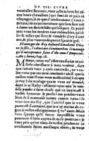 1567 - Robert Le Mangnier - Trésor des Amadis - British Library