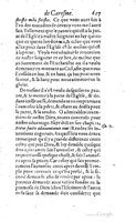 1607 - Nicolas Du Fossé - Trésor quadragésimal - T 01 - BM Lyon