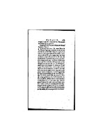 1571 - Jean Huguetan - Trésor des Amadis - BnF
