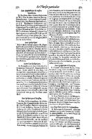 1616 - Étienne Gamonet - Grand trésor ou dispensaire - BSB Munich