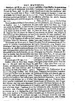 1595 Jean Besongne Vrai Trésor de la doctrine chrétienne BM Lyon_Page_770.jpg