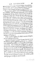 1557 Tresor de Evonime Philiatre Vincent_Page_138.jpg