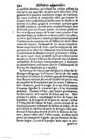 1610 - Paul Marceau - Trésor d’histoires admirables et mémorables - Princeton