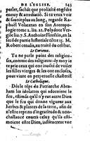 1586 - Nicolas Bonfons -Trésor de l’Église catholique - British Library_Page_317.jpg