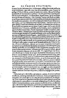1611 - Pierre Chevalier - Trésor politique - UGent