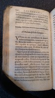 1625 - Louis Loudet - Secrétaire des secrétaires ou le Trésor de la plume française - Lucerne