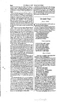 1629 - Veuve Nicolas Buon - Trésor du droit français (21754 T. 3) - BM Lyon