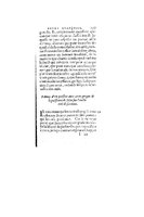 1572 - Nicolas Du Chemin - Finances et Trésor de la plume française - BM Lyon