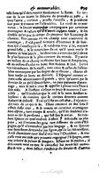 1620 - Samuel Crespin - Trésor d’histoires admirables et mémorables - BCU Lausanne