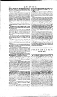 1629 - Veuve Nicolas Buon - Trésor du droit français (21754 T. 3) - BM Lyon