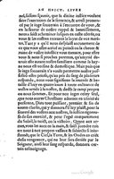 1559 - Étienne Groulleau - Trésor des Amadis - UGent