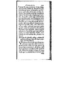 1572 - Veuve Gabriel Cotier - Trésor des Amadis - BM Lyon