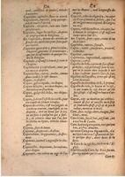 1645 - A. de Sommaville et A. Courbé - Trésor des deux langues espagnole et française - BSB Munich