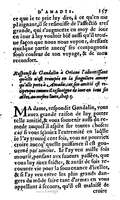 1606 - Jean Antoine Huguetan - Trésor des Amadis - Anvers Musée Plantin-Moretus