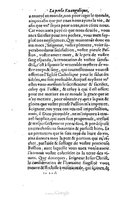 1602 - Veuve G. de la Noüe - Perle évangélique, Trésor incomparable de la sapience divine - UGent