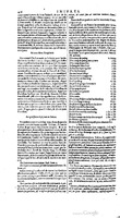 1629 - Veuve Nicolas Buon - Trésor du droit français (29620 T. 2) - BM Lyon