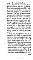 1654 - Antoine Jullieron - Trésor inestimable de Saint-Joseph - BM Lyon